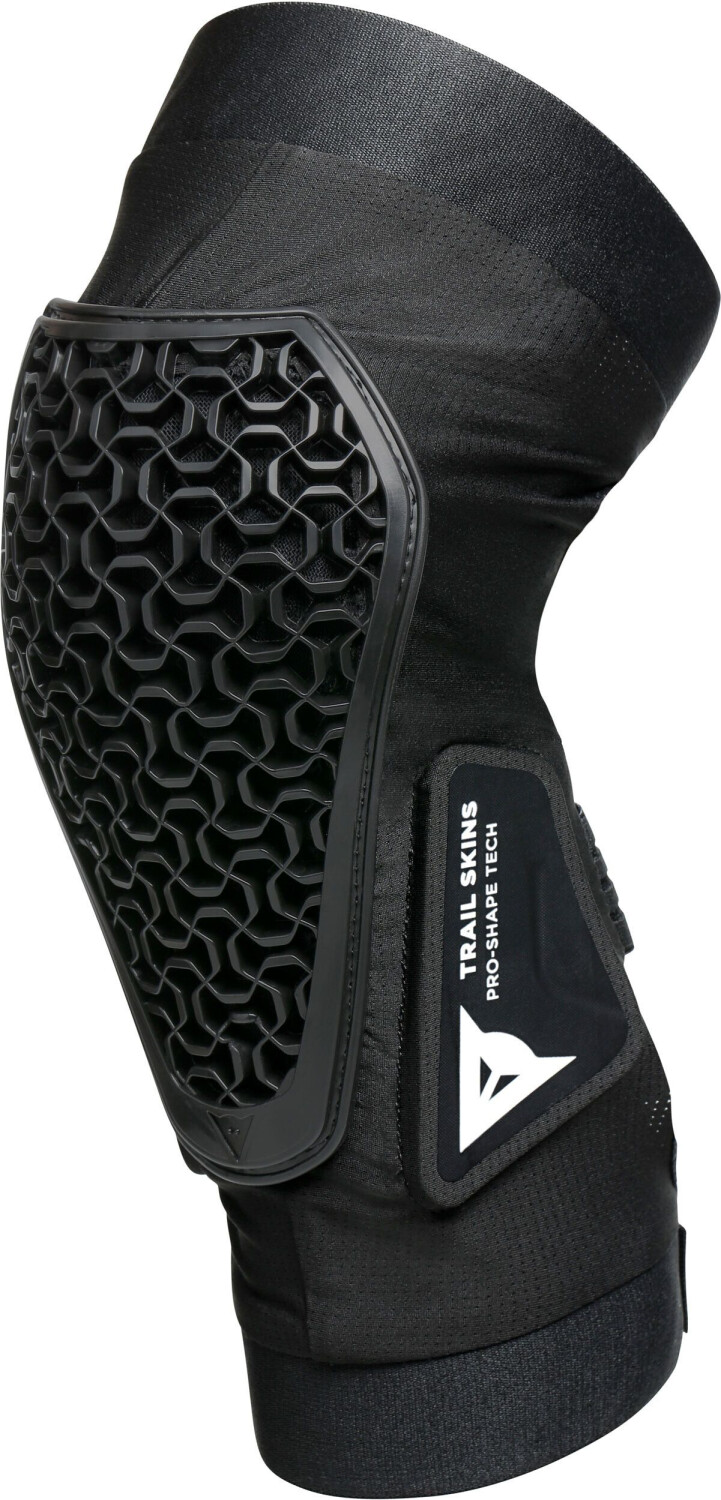 Dainese Genouillères Trail Skins Pro