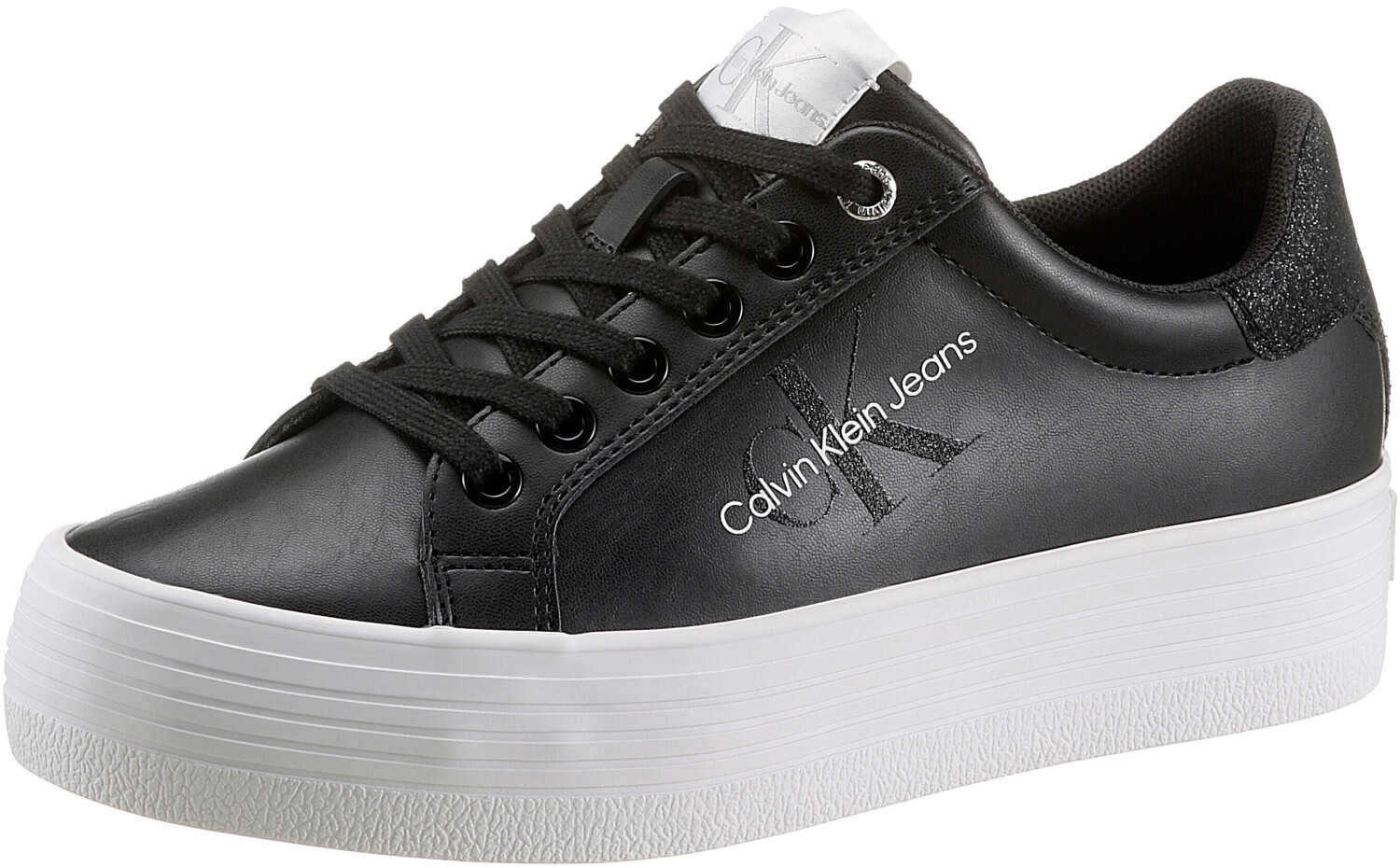vulcanized calvin klein