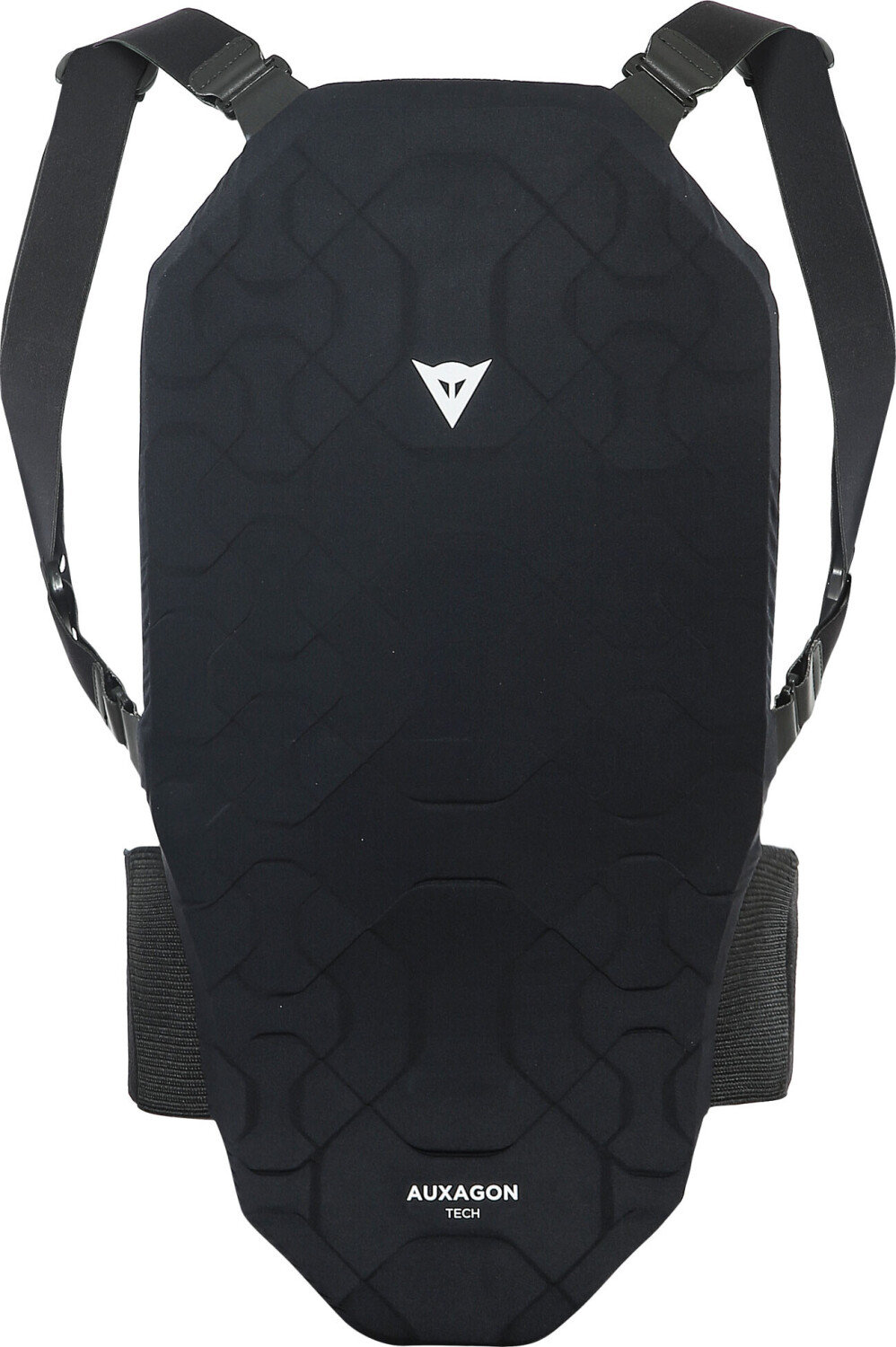Dainese Protection dorsale Auxagon G1 noir