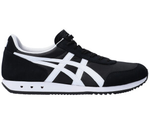 Asics mexico top 66 idealo