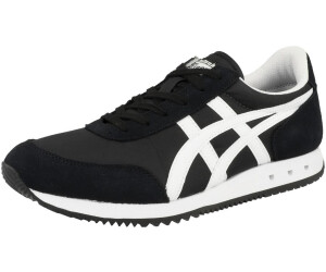 Onitsuka tiger gsm idealo 2025