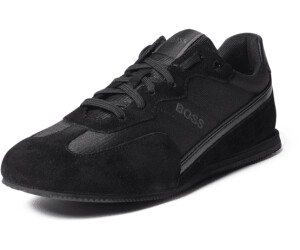 Buy Hugo Boss Rusham_Lowp_MXWT Sneakers 