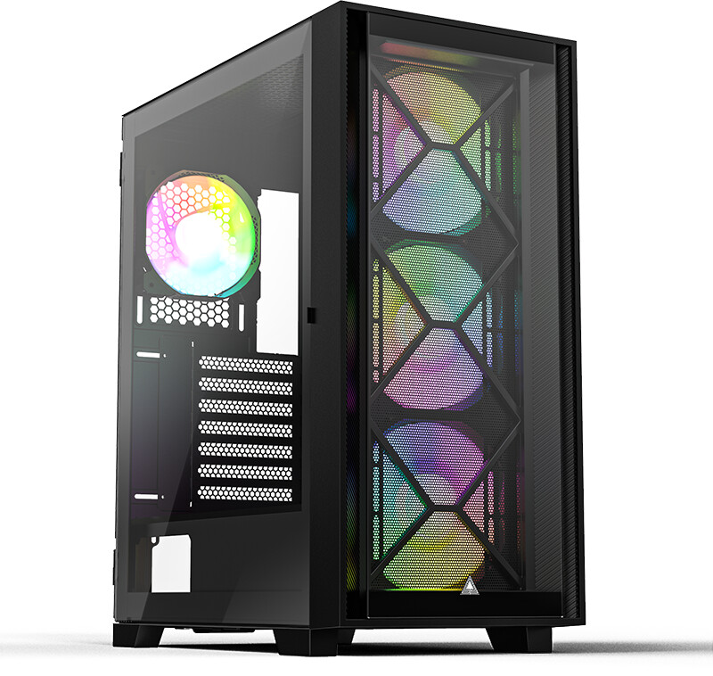 Montech Air 1000 Premium