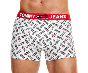 tommy armour underwear
