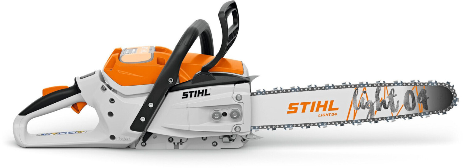 Stihl MSA 300 RS Pro