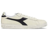 Diadora Game L Low Waxed a 46 99 oggi Migliori prezzi e offerte su idealo