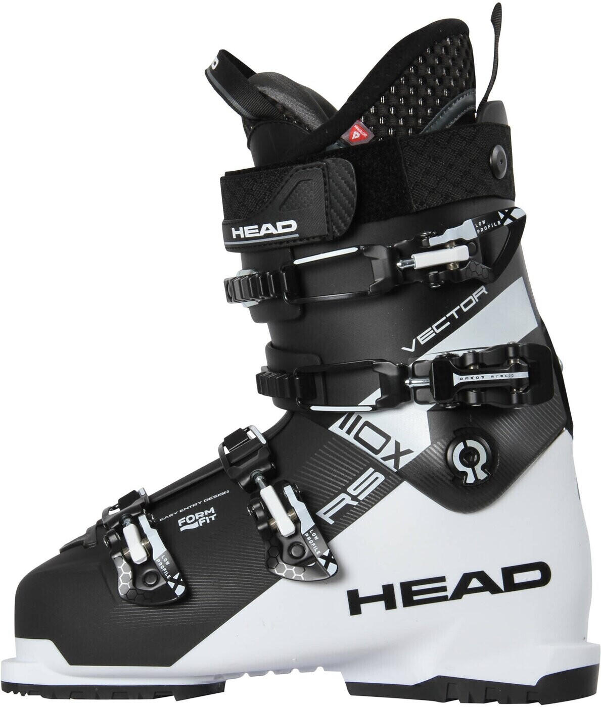 Head vector rs 11 x on sale