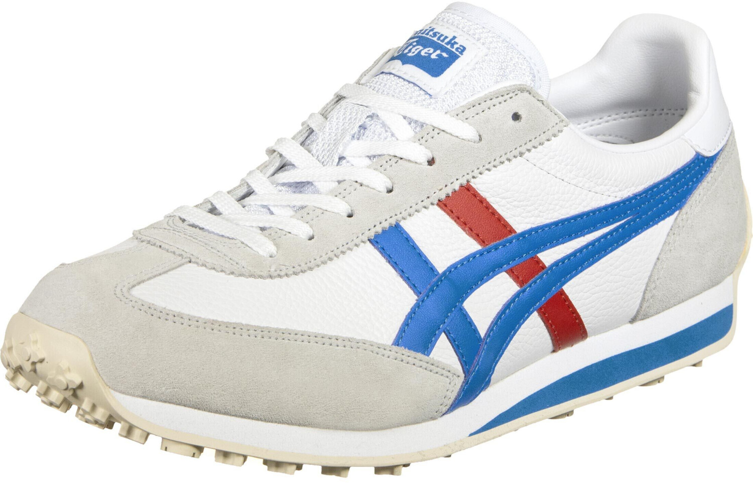onitsuka tiger edr 78