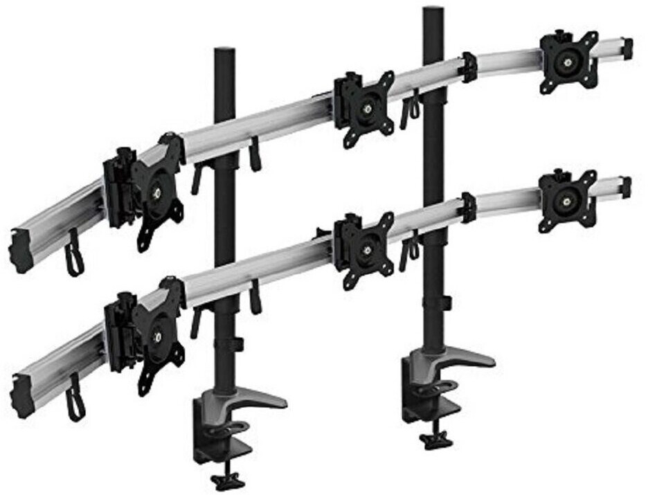 HFTEK MP260C-N