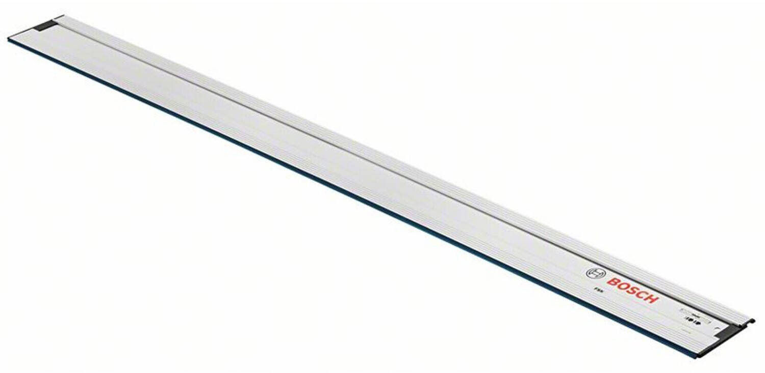 Bosch FSN 1400 (1600A021AV)