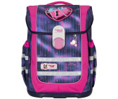 Cartella shop scout elementare