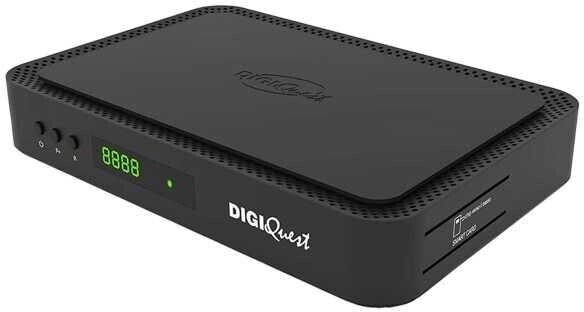 Digiquest Q90
