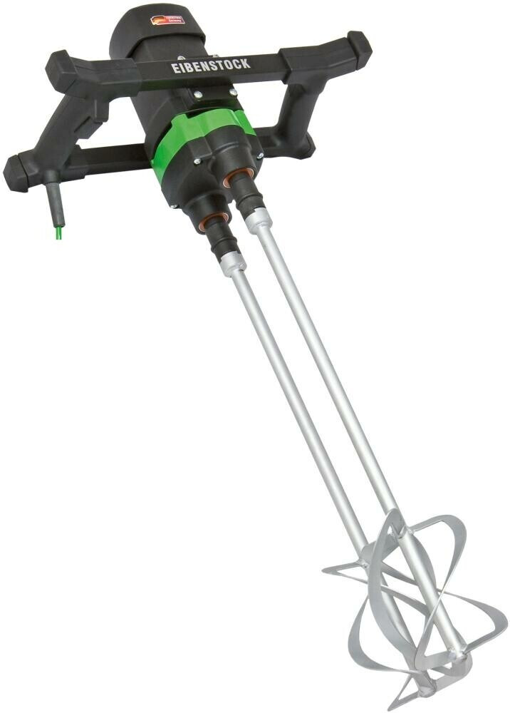 Eibenstock EZR 24 R R/L