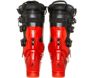Atomic Hawx Ultra 130 S GW 2021 red black ab 300 00 M rz 2024