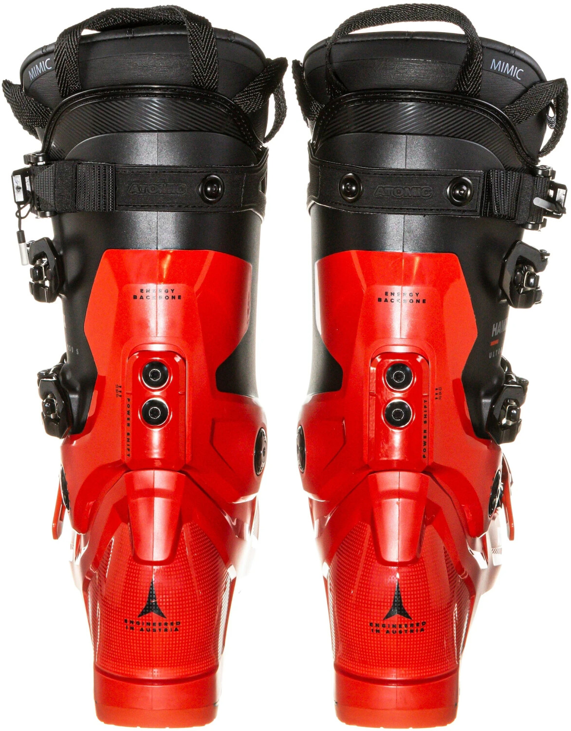 Hawx ultra 130 outlet s