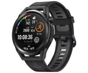 Taille bracelet huawei sales watch gt 2