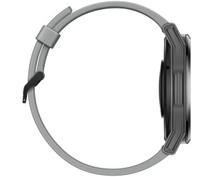 Huawei watch 2 replacement band store