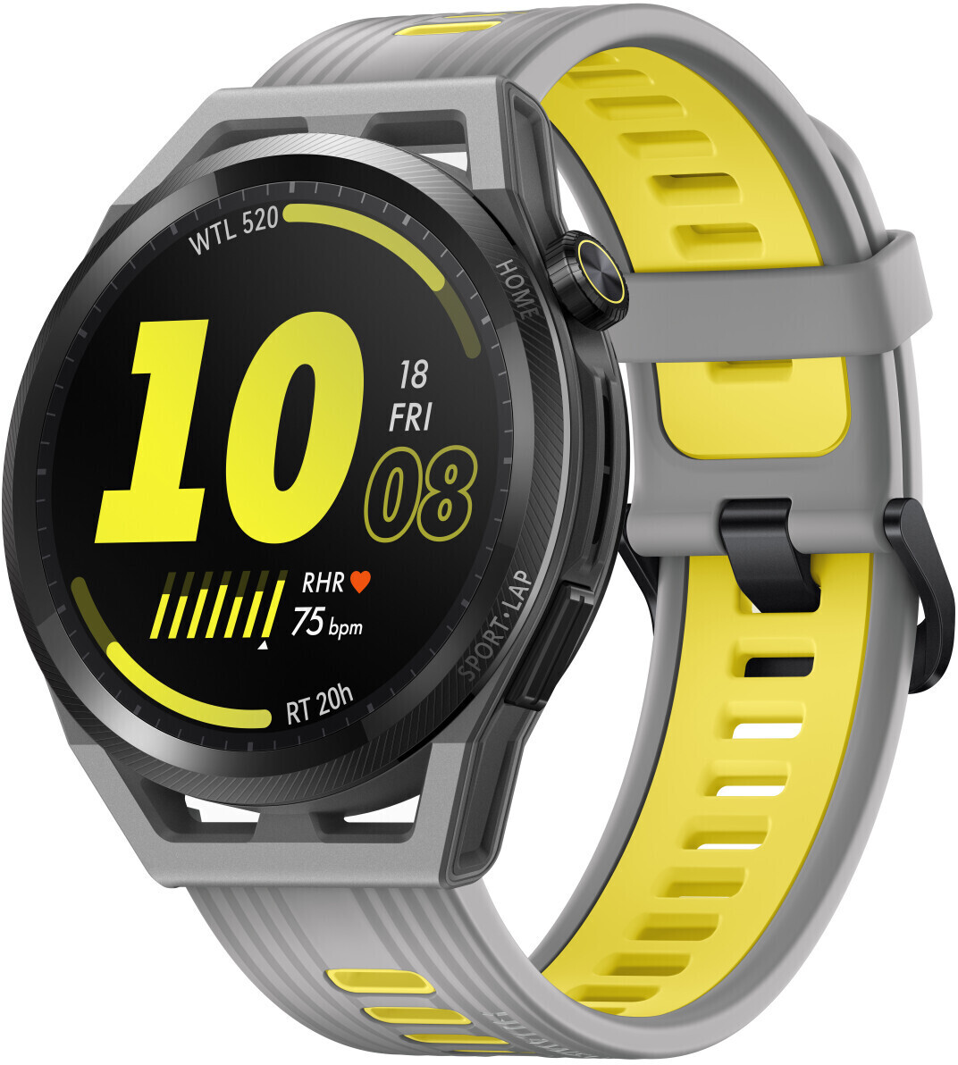 Huawei store watch g1