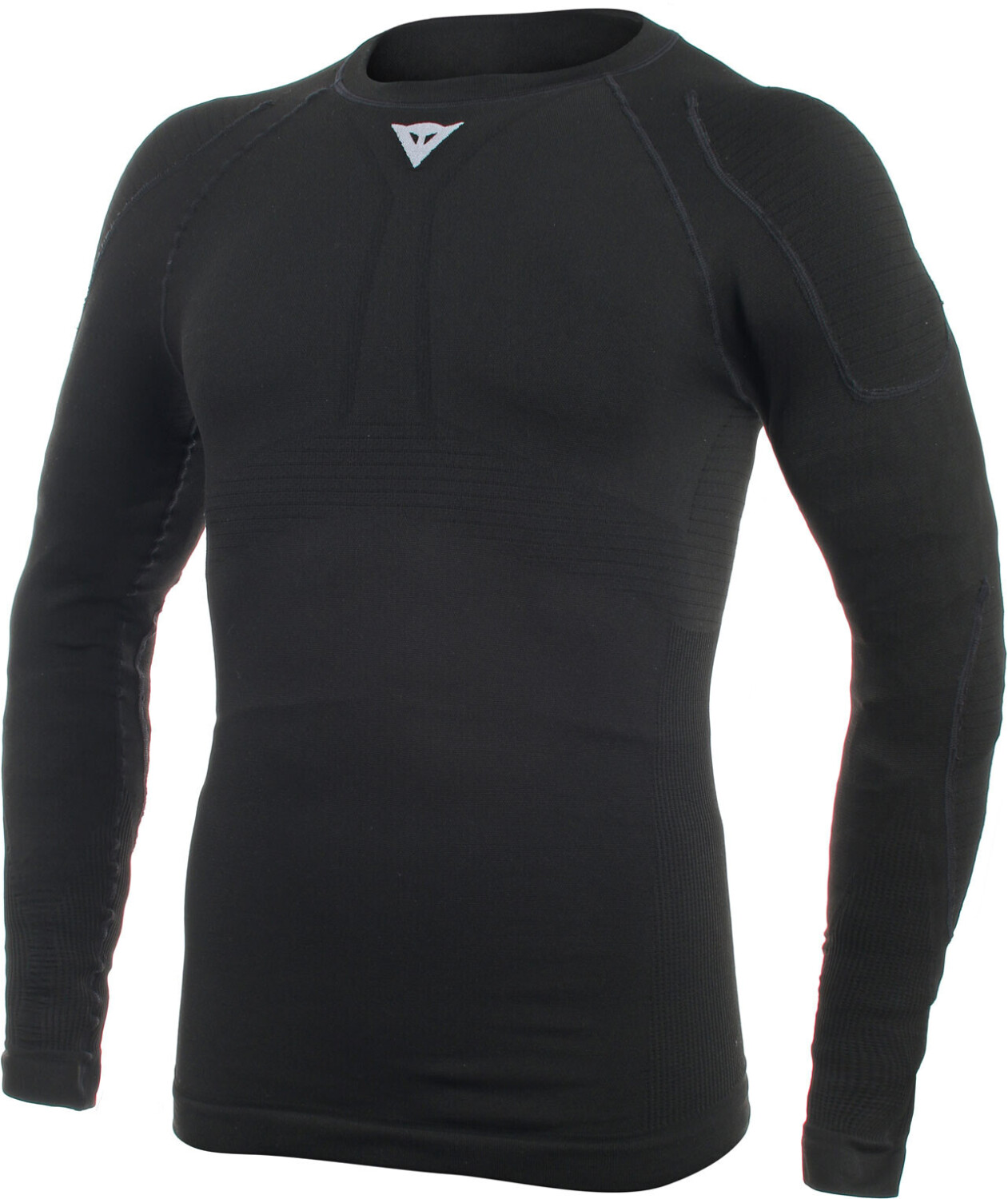 Dainese Protection dorsale Trailknit