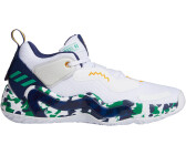 adidas mitchell 3