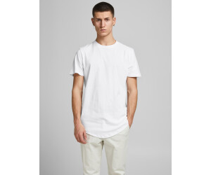 JJJAKE TAMPA POCKET TEE S/S O-NECK