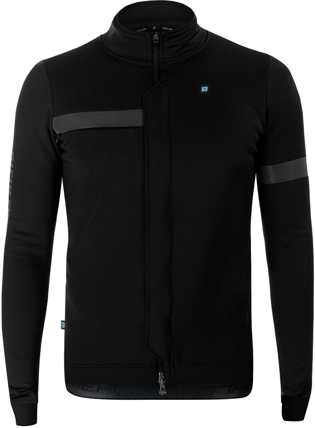 Biehler Deep Winter Jacket Men