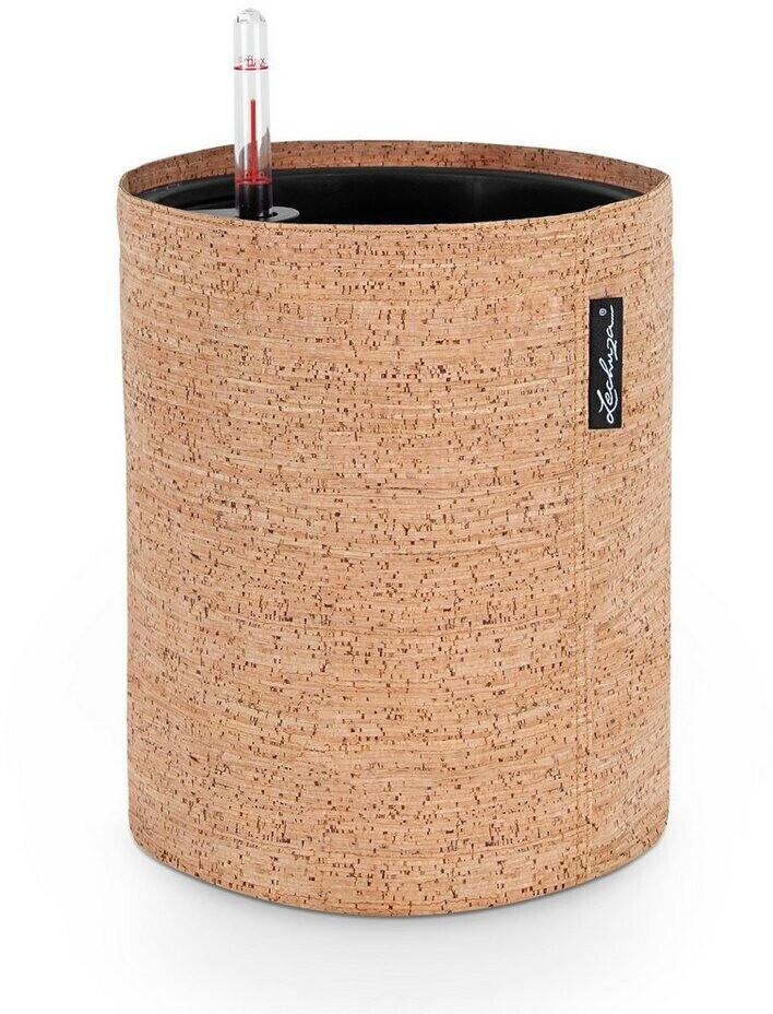 Lechuza TRENDCOVER Kork 32 light natural