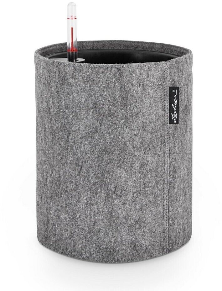 Lechuza TRENDCOVER Felt 23
