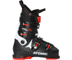 Atomic hawx top 100x prime