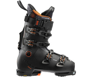 Tecnica Cochise Light DYN GW 2022 black ab 499 00