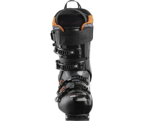 Tecnica Cochise Light DYN GW (2022) black ab 299,00 Tecnica Cochise Light DYN GW (2022) black ab 299,00