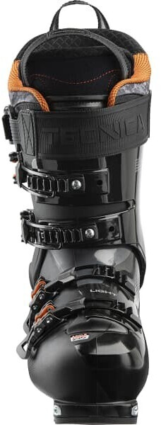 Tecnica Cochise Light DYN GW 2022 black ab 499 00