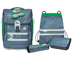 Cartable deals henry danger