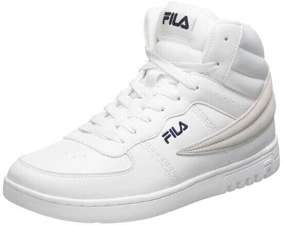 Fila Noclaf Mid (1011312)
