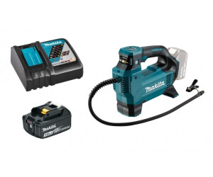 Buy Makita DMP181 from 89.95 Today Best Deals on idealo