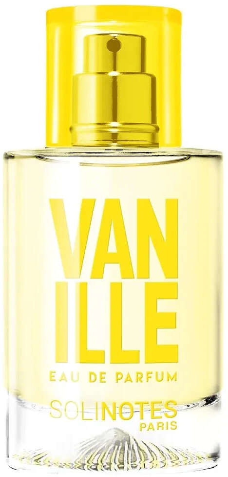 https://cdn.idealo.com/folder/Product/201809/3/201809392/s4_produktbild_max/solinotes-vanille-eau-de-parfum.jpg