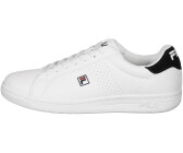 Fila Crosscourt au meilleur prix sur idealo
