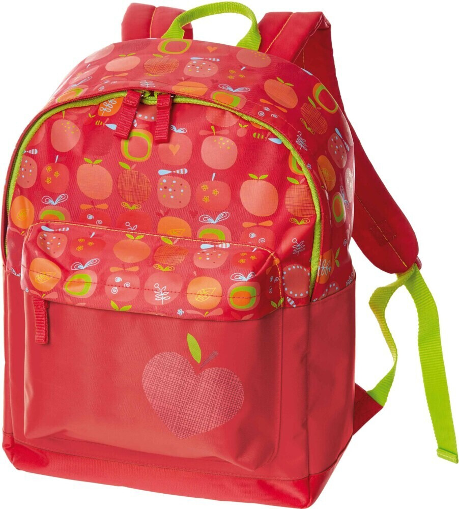 Sigikid Pre School Backpack (24636)