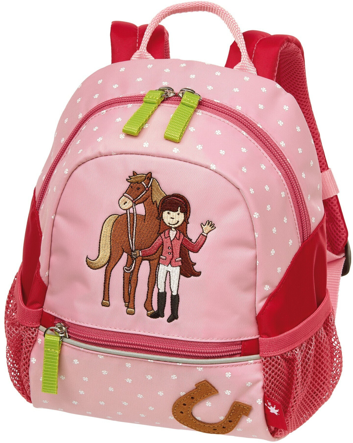 Sigikid Pre School Backpack (24951)