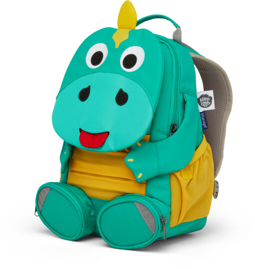 Affenzahn Großer Freund Dinosaurier 002 ab 59,99 € | Preisvergleich bei  idealo.de
