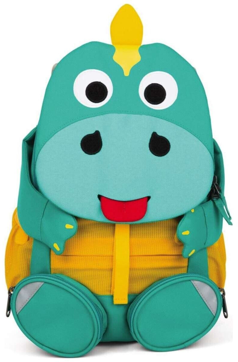 Affenzahn Large Friends Dinosaur 002