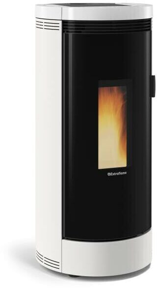 La Nordica 1283600 DEBBYCXBLANC