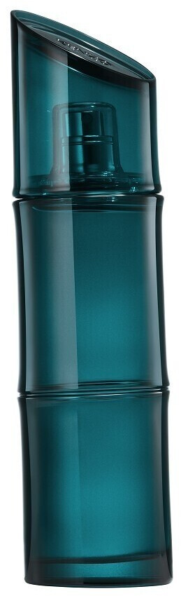 Kenzo Homme Relift Eau de Toilette 110ml ab 56 00 Preisvergleich bei idealo