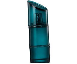 Kenzo Homme Relift Eau de Toilette ab 34 99 Preisvergleich bei