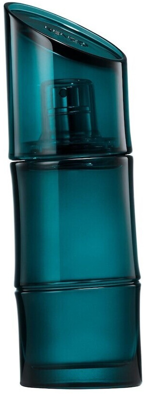 Kenzo homme sales idealo