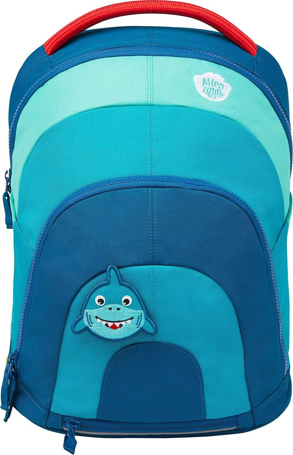 Affenzahn Daydreamer Shark