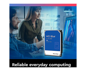 【8TB_HDD11】Western Digital Blue 8TB HDD 7172nw99CvL._AC_SY200_QL15_.jpg