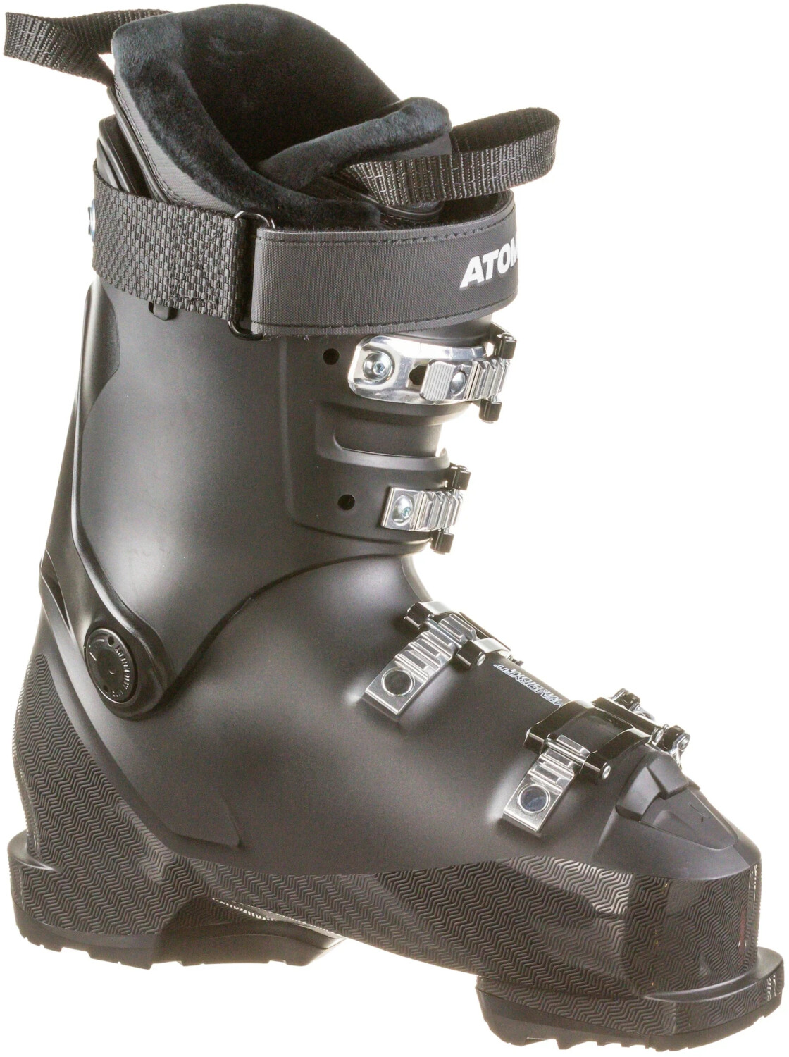 Atomic hawx prime 95x top