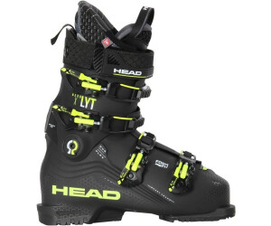 Head on sale nexo 110