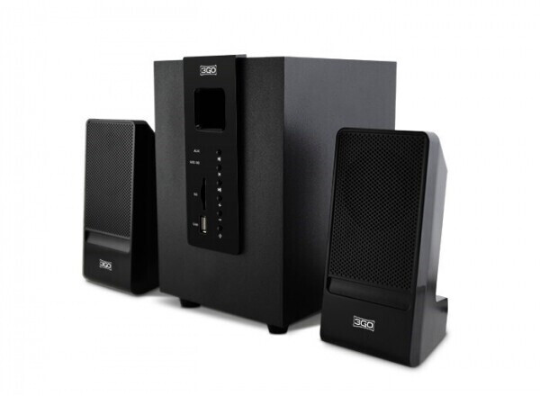 3GO Y650